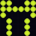 222.253.8.64
