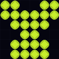 222.253.8.65