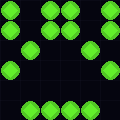 222.253.8.68