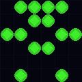 222.253.8.72