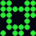 222.253.8.75