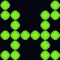 222.253.8.78