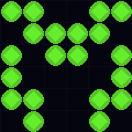 222.253.8.80