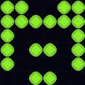 222.253.8.82