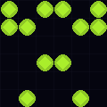 222.253.8.9