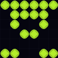 222.253.8.93