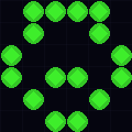 222.253.8.95
