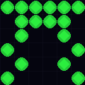 222.253.8.97