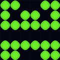 222.253.80.1