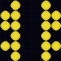 222.253.80.129