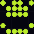 222.253.80.147