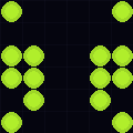 222.253.80.151