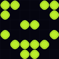 222.253.80.152