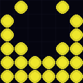 222.253.80.153