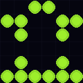 222.253.80.154