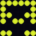 222.253.80.161