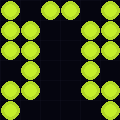 222.253.80.162