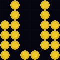 222.253.80.201