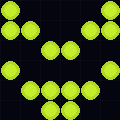 222.253.80.205