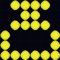 222.253.80.217