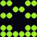 222.253.80.22
