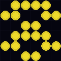 222.253.80.23
