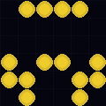 222.253.80.231