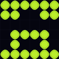 222.253.80.237