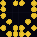 222.253.80.24