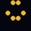 222.253.80.241
