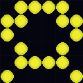222.253.80.249