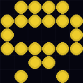 222.253.80.252