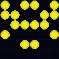 222.253.80.255