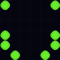 222.253.80.3