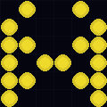 222.253.80.30