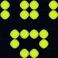 222.253.80.32