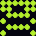 222.253.80.39