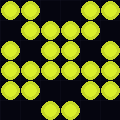 222.253.80.40