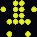 222.253.80.41