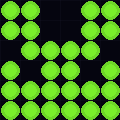 222.253.80.47