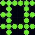 222.253.80.5
