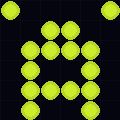 222.253.80.59