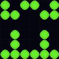 222.253.80.64