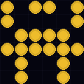 222.253.80.66