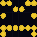 222.253.80.71