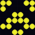 222.253.80.72