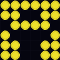 222.253.80.73
