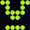 222.253.80.75