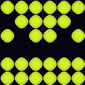 222.253.80.83