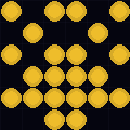 222.253.80.86